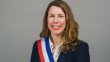 Cécile GINTRAC