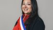 Camille Christiny