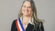 Helene Boussel
