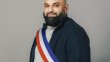 Nabil Boubcheur