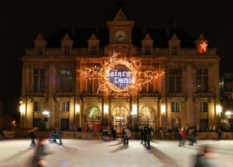 Bel Hiver