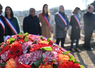 commémoration