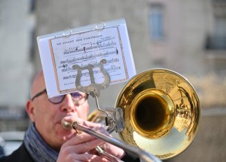 commémoration