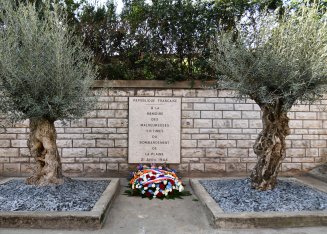 commémoration