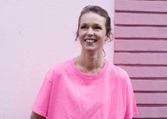 Nathalie Boitel