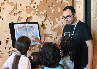 Gala DEMOS Philharmonie