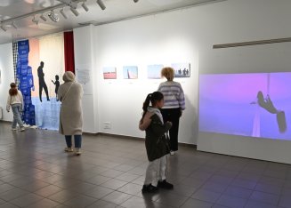 Exposition