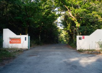 Centre de vacances enfants Saint-Hilaire-de-Riez