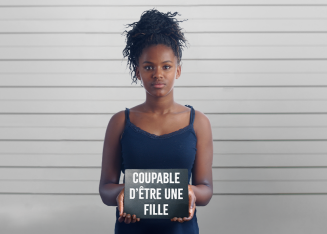 image de la campagne du 25 novembre 2025