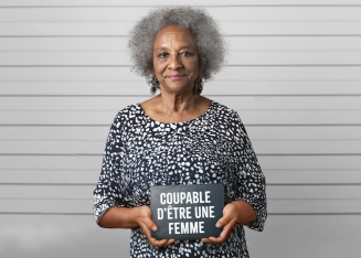 image d'illustration