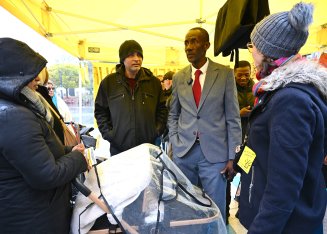 Rassemblement-rencontre-association-Droit-au-logement