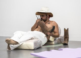 performance Yoan Sorin