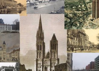 u-6b-a-la-basilique-