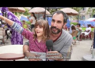 Fête de Saint-Denis 2023