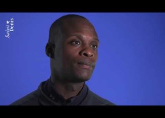 Policiers municipaux, ils sont là pour vous | Épisode 3