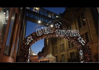Bel Hiver 2022