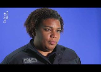 Policiers municipaux, ils sont là pour vous | Épisode 2
