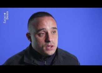 Policiers municipaux, ils sont là pour vous | Épisode 4