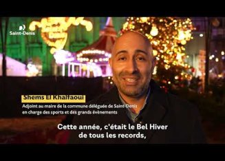Bel Hiver 2024
