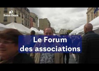 Fête de Saint-Denis 2025