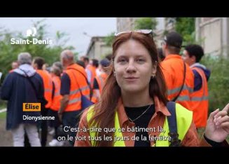 Journée européennes du patrimoine et du matrimoine 2025