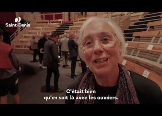 L'Académie Fratellini fait peau neuve