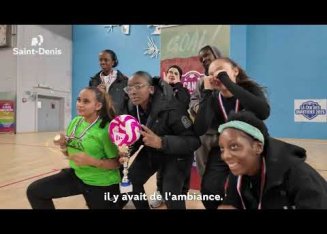 CAN des quartiers 2025 ! 