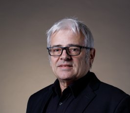 Photo élu