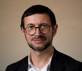 Christophe PIERCY