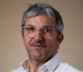David PROULT