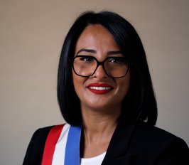 Sonia RABHI