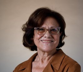 Andree Minc