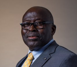 Blaise Ndjinkeu