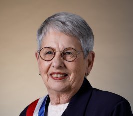 Daniele Glibert