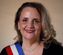 Nathalie Voralek