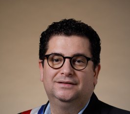 Adrien Delacroix