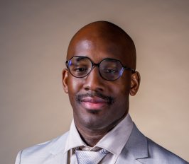 Bakary Soukouna