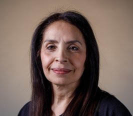 Gémila Bédar
