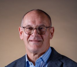 Hervé Borie