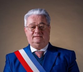 Michel Fourcade