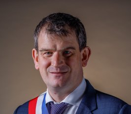 Photo de Benjamin Meura