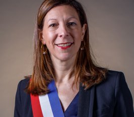 Photo de Katy Bontinck