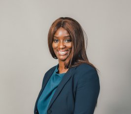 Adama Mbodji