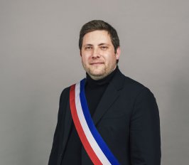 Manuel Coinaud