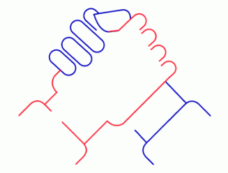 Renouvellement du conseil d'administration du CCAS