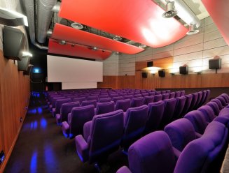 ©Aiman SAAD ELLAOUI