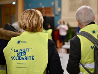 nuit de la solidarité 2024