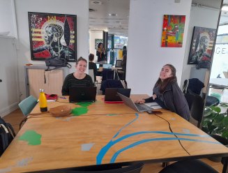 permanencadre projet urbain