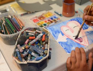 Arts-Plastiques_Ateliers
