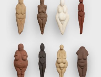 8 Venus